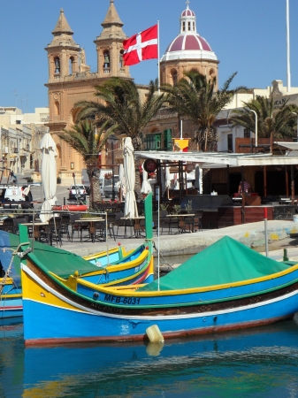 Malta e Gozo. I nostri tour di gruppo
